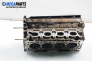 Глава за Citroen Xsara Picasso (09.1999 - 06.2012) 1.8 16V, 115 к.с.