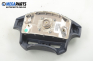 Airbag за Renault Espace III Minivan (11.1996 - 10.2002), позиция: предна