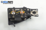 Airbag за Renault Espace III Minivan (11.1996 - 10.2002)