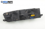 Километраж за Nissan Primera Traveller III (01.2002 - 06.2007) 1.9 dCi, 120 к.с.