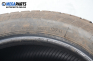 Зимни гуми BRIDGESTONE 205/55/16, DOT: 3711