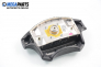 Airbag за Renault Laguna I Hatchback (11.1993 - 08.2002), хечбек, позиция: предна