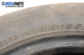 Зимни гуми NEXEN 185/60/14, DOT: 2716