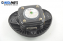 Airbag за Fiat Punto Hatchback II (09.1999 - 07.2012), 2+1 вр., позиция: предна