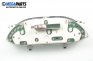 Километраж за Ford Focus I Hatchback (10.1998 - 12.2007) 1.8 Turbo DI / TDDi, 90 к.с.