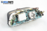Километраж за Peugeot 306 Hatchback (01.1993 - 10.2003) 1.4, 75 к.с.
