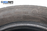 Зимни гуми MATADOR 185/60/14, DOT: 0817