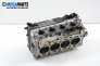 Глава за Alfa Romeo 147 Hatchback (2000-11-01 - 2010-03-01) 1.6 16V T.SPARK (937AXB1A), 120 к.с.