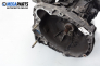Ръчна скоростна кутия за Alfa Romeo 147 Hatchback (2000-11-01 - 2010-03-01) 1.6 16V T.SPARK (937AXB1A), 120 к.с.