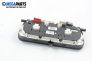 Километраж за Renault Laguna II Hatchback (03.2001 - 12.2007) 2.0 16V IDE (BG0N), 140 к.с.