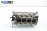 Глава за Seat Ibiza IV Hatchback (02.2002 - 11.2009) 1.4 16V, 100 к.с.