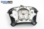 Airbag за BMW 3 Series E46 Sedan (02.1998 - 04.2005), седан, позиция: предна