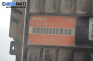 Компютър двигател за Seat Toledo I Sedan (01.1991 - 10.1999) 1.6 i, 75 к.с.