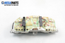 Километраж за Ford Mondeo I Hatchback (02.1993 - 08.1996) 2.0 i 16V 4x4, 136 к.с.