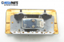 Airbag за Seat Ibiza II Hatchback (03.1993 - 05.2002), 2+1 вр.