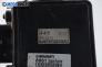 Дебитомер за Mitsubishi Space Runner Minivan I (10.1991 - 08.1999) 1.8 (N11W), 122 к.с.