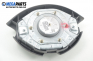 Airbag за Renault Twingo I Hatchback (03.1993 - 10.2012), 2+1 вр., позиция: предна