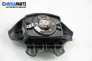 Airbag за Renault Megane I Hatchback (08.1995 - 12.2004), 4+1 вр., хечбек, позиция: предна
