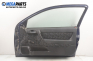Врата за Opel Astra G Hatchback (02.1998 - 12.2009), 2+1 вр., хечбек, позиция: дясна