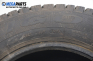 Зимни гуми DEBICA 155/80/13, DOT: 3715