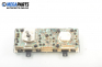 Километраж за Renault Clio I Hatchback (05.1990 - 09.1998) 1.2 (B/C/S57A, B/C57S, 5/357F, 5/357J, 5/357L, 5/357R), 58 к.с.