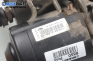 Помпа ABS за Volkswagen Polo Hatchback II (10.1994 - 10.1999)