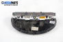 Километраж за Fiat Brava Hatchback (10.1995 - 06.2003) 1.2 16V 80, 82 к.с.