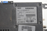 Модул GSM за BMW X5 Series E53 (05.2000 - 12.2006)