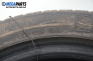 Зимни гуми SEMPERIT 205/50/17, DOT: 2214
