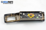 Airbag за Peugeot 106 II Hatchback (04.1996 - 05.2005), 4+1 вр.