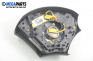 Airbag за Ford Focus I Hatchback (10.1998 - 12.2007), комби, позиция: предна