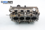 Глава за Ford Focus I Hatchback (10.1998 - 12.2007) 1.6 16V, 100 к.с.