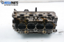 Глава за Ford Focus I Hatchback (10.1998 - 12.2007) 1.6 16V, 100 к.с.