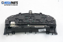 Километраж за Opel Vectra C GTS (08.2002 - 01.2009) 1.9 CDTI, 120 к.с.