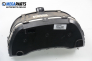 Километраж за Fiat Punto Hatchback II (09.1999 - 07.2012) 1.2 16V 80 (188.233, .235, .253, .255, .333, .353, .639...), 80 к.с.