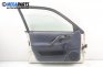 Врата за Volkswagen Passat Variant B3, B4 (02.1988 - 06.1997), комби, позиция: предна, лява