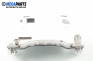 Километраж за Fiat Punto Hatchback II (09.1999 - 07.2012) 1.9 JTD 80 (188.237, .257, .337, .357), 80 к.с.