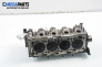 Глава за Fiat Marea Weekend (09.1996 - 12.2007) 1.9 JTD 105, 105 к.с.