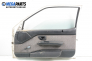 Врата за Citroen ZX Hatchback (03.1991 - 07.1999), 2+1 вр., позиция: дясна