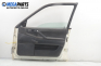 Врата за Volkswagen Passat Variant B3, B4 (02.1988 - 06.1997), 4+1 вр., комби, позиция: предна, дясна
