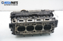 Глава за Opel Astra F Estate (09.1991 - 01.1998) 1.6 i 16V, 100 к.с.