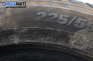 Зимни гуми KUMHO 225/55/17, DOT: 2316