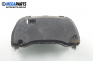 Километраж за Fiat Punto Hatchback II (09.1999 - 07.2012) 1.2 60 (188.030, .050, .130, .150, .230, .250), 60 к.с.
