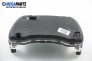 Километраж за Fiat Punto Hatchback II (09.1999 - 07.2012) 1.2 16V 80 (188.233, .235, .253, .255, .333, .353, .639...), 80 к.с.
