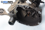 Ръчна скоростна кутия за Fiat Punto Hatchback II (09.1999 - 07.2012) 1.2 16V 80 (188.233, .235, .253, .255, .333, .353, .639...), 80 к.с.
