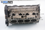 Глава за Citroen C5 I Break (06.2001 - 08.2004) 1.8 16V (DE6FZB, DE6FZE), 115 к.с.
