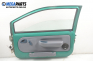 Врата за Renault Twingo I Hatchback (03.1993 - 10.2012), 2+1 вр., позиция: дясна