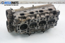 Глава за Ford Fiesta IV Hatchback (08.1995 - 09.2002) 1.25 i 16V, 75 к.с.