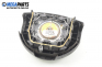 Airbag за Ford Fiesta V Hatchback (11.2001 - 03.2010), 2+1 вр.