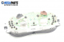 Километраж за Renault Clio II Hatchback (09.1998 - 09.2005) 1.2 (BB0A, BB0F, BB10, BB1K, BB28, BB2D, BB2H, CB0A...), 58 к.с.